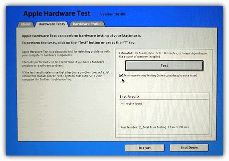 apple-hardware-test