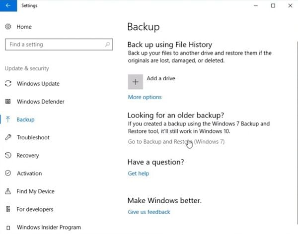 backup-and-restore-image-3