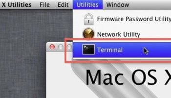 launch-terminal-mac