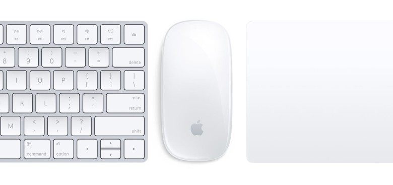 mac-keyboard-mouse
