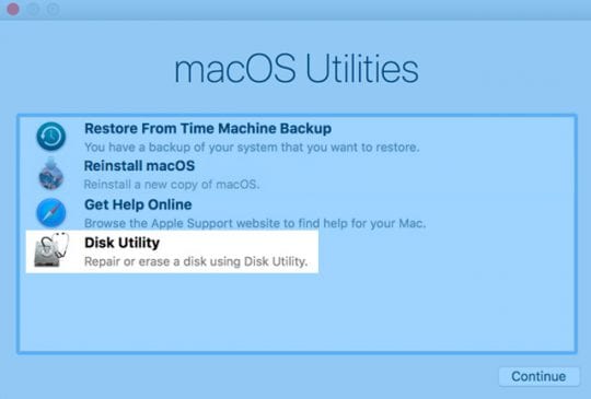 macos-disk-utility