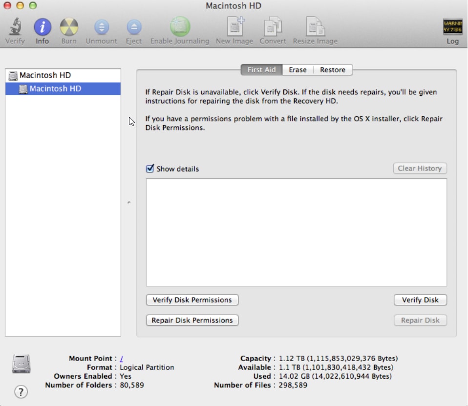 run-disk-utility-in-recovery-mode