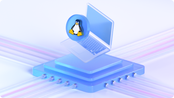 linux disk recovery
